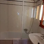 Maisonnette Mitoyenne 2 Etoiles Paisible Piscine Ocean Velo Marche Ideal Pour Tous *
